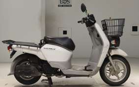 HONDA ﾍﾞﾝﾘｨ50-2 AA05