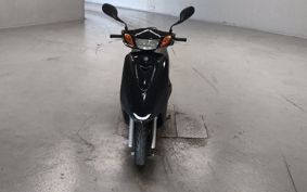 YAMAHA AKUSHI STREET SE53J