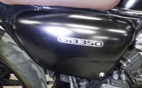 HONDA GB350 2022 NC59