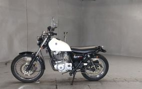 SUZUKI GLASS TRACKER BIG BOY NJ4BA