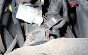 KYMCO GRAND DINK 125 Z