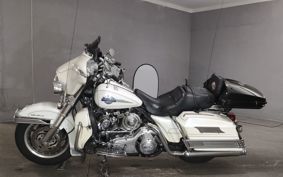 HARLEY  HARLEY FLHTCU-I 1450 FCW