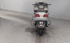 SUZUKI  SKY WAVE 650 TRAINING CAR  CP51A