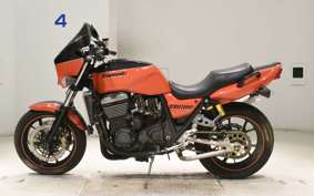 KAWASAKI ZRX1100 1997 ZRT10C