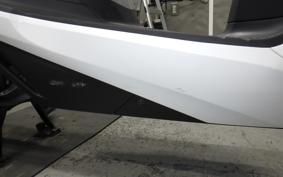 HONDA LEAD 125 2004 JK12