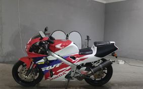 HONDA RVF400 NC35