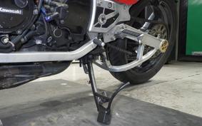 KAWASAKI GPZ900R NINJA 1994 ZX900A