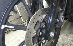 HARLEY XL883N 2017