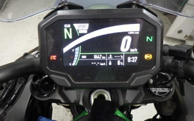 KAWASAKI ZH2 SE 2023