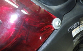 BUELL XB12SS LIGHTNING 2010