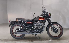 KAWASAKI W800 EJ800A