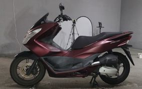 HONDA PCX125 JF56