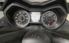 YAMAHA X-MAX 250 Trike SG39