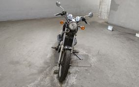 KAWASAKI VULCAN 400 1987 EN400A