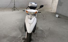 YAMAHA AKUSHI STREET SE53J