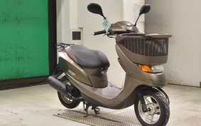 HONDA DIO CESTA GEN 2