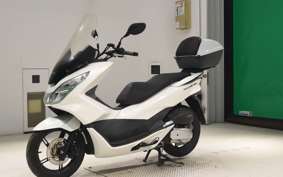 HONDA PCX 150 KF18