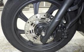 HONDA PCX 125 2013 JF81