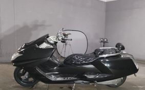 YAMAHA MAXAM 250 SG17J