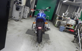 HONDA CB400SF VTEC K NC42