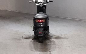 YAMAHA VOX SA31J