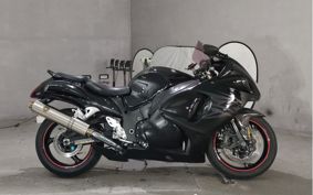 SUZUKI GSX1300R HAYABUSA CK111