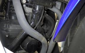 SUZUKI GSX250 R