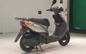 YAMAHA JOG SA55J