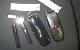 HONDA GL 1800 GOLD WING TOUR DCT 2026 SC79