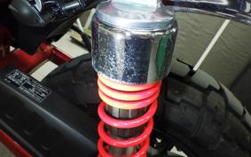 HONDA MONKEY 125 JB03