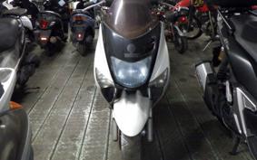 YAMAHA MAJESTY 125 FI 2024