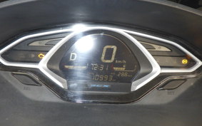 HONDA PCX 125 2018 JF84