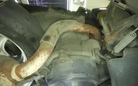 HONDA DIO GEN 3 2023 AF34
