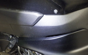 HONDA CBR1000RR RSP 2023 SC82