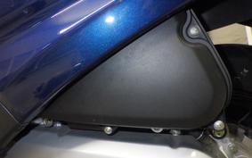 SUZUKI ADDRESS V125 Gen.2 2025 DP12H