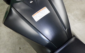 HONDA CB250RA 2019 MC52