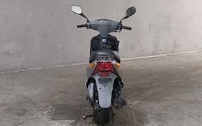 YAMAHA JOG SA36J
