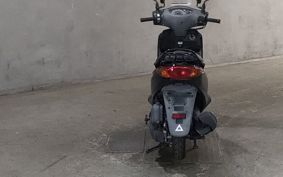 YAMAHA AKUSHI STREET SE53J