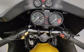 BMW R100RS R100RS