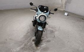 KAWASAKI Z900RSKAFE ZR900C