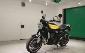 KAWASAKI Z900RS 2023 ZR900K