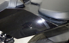 YAMAHA YZF-R1 2024 RN65J