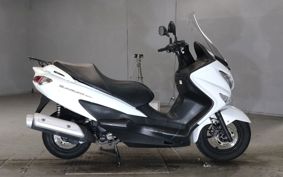 SUZUKI BURGMAN200 CH41A