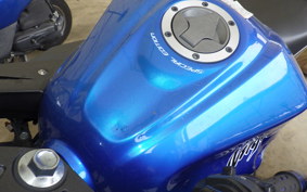 KAWASAKI NINJA 250 ABS EX250L