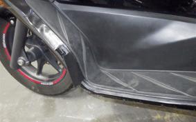 HONDA FORZA ZA MF10