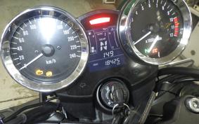 KAWASAKI Z900RS 2020