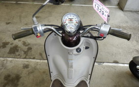YAMAHA VINO 50 SA37J