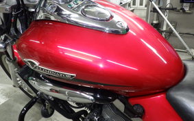 KAWASAKI ELIMINATOR 250 V 2016 VN250A