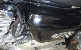 YAMAHA DRAGSTAR 250 2019 VG02J