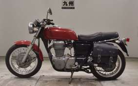 SUZUKI ST400 TEMPTER 1999 NK43A